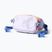 Waist bag Cotopaxi Allpa X Hip Pack 1,5 L moonbeam