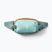 Waist bag Cotopaxi Allpa X Hip Pack 1,5 l tide pool