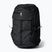 Urban backpack Cotopaxi Clase 28L Daypack cotopaxi black