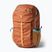Urban backpack Cotopaxi Clase 28L Daypack whiskey