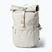 Hiking backpack Cotopaxi Consuelo 22 l mineral