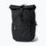 Hiking backpack Cotopaxi Consuelo 22 l cotopaxi black