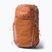 Hiking backpack Cotopaxi Elqui 24 and whiskey