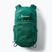 Hiking backpack Cotopaxi Elqui 24 and kale