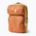 Urban backpack Cotopaxi Tasra 16L Daypack whiskey and honeycomb