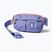 Kidney Cotopaxi Todo Hip Pack 2 l aster