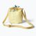Pouch Cotopaxi Todo Bucket 3 l