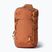 Pouch bag Cotopaxi Trozo Sling 8 and whiskey