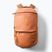 Urban backpack Cotopaxi Allpa Daypack 26 l whiskey