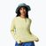 Women's long sleeve top Cotopaxi Somba Sun Shirt honeydrew
