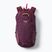 Urban backpack Cotopaxi Empacable Daypack 16 l acai