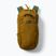 Urban backpack Cotopaxi Empacable Daypack 16 l log cabin