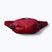 Waist bag Cotopaxi Allpa X Hip Pack 1,5 l crimson
