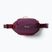 Waist bag Cotopaxi Empcable Sling 3 l acai