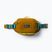 Waist bag Cotopaxi Empcable 3L Sling log cabin