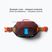 Waist bag Cotopaxi Allpa X Hip Pack 1,5 l vapor and smoke