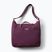 Bag Cotopaxi Empacable Tote 30 l acai