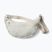 Bag Cotopaxi Empacable Crescent Bag 6 l mineral