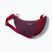 Bag Cotopaxi Empacable Crescent Bag 6 l acai