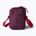 Pouch Cotopaxi Todo Shoulder 1 l acai