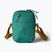 Pouch Cotopaxi Todo Shoulder 1 l juniper