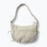 Bag Cotopaxi Viaje Shoulder Bag 9 l mineral