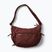 Bag Cotopaxi Viaje Shoulder Bag 9 l sepia