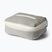Travel organiser Cotopaxi Cubo 12L Expandable Packing Cube mineral