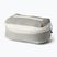 Travel organiser Cotopaxi Cubo 6L Expandable Packing Cube mineral