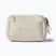 Travel organiser Cotopaxi Viaje Tech Organizer mineral