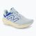 New Balance M1080V13 starlight men's running shoes