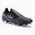 Men's football boots New Balance Furon V7 Pro SG black