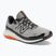 New Balance men's running shoes MTNTRV5 shadow grey