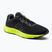 Men's running shoes New Balance M520V8 black