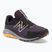 Women's running shoes New Balance DynaSoft Nitrel v5 interstellar