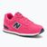 Shoes New Balance 515's V1 neon pink