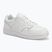 Children's shoes New Balance 480's V1 white