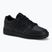 Children's shoes New Balance 480's V1 black GSB4803B