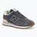 New Balance women's shoes 574's V2 grey WL574NG2