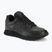 New Balance men's shoes GM500 black NBGM500ZB2