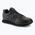New Balance men's shoes GM500V2 black GM500ZB2.D.115