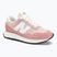 New Balance women's shoes WS237DP1 pink