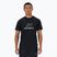 Men's New Balance Graphic V Flying t-shirt black