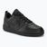 Nike Court Borough Low women's shoes Recraft black/black/black