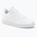 Nike Court Borough Low women's shoes Recraft white/white/white