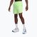 Men's shorts Nike Dri-Fit Challenger 7" Brief-Lined lime blast/lime blast