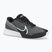 Men's tennis shoes Nike Air Zoom Vapor Pro 2 Carpet black/ white