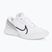 Men's tennis shoes Nike Air Zoom Vapor Pro 2 Carpet