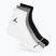 Socks Nike Jordan Everyday Ankle 3 pairs multi-color