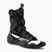 Nike Hyperko 2 black/white smoke grey boxing shoes
